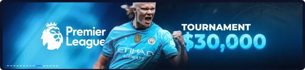 Scommesse sportive e tornei online