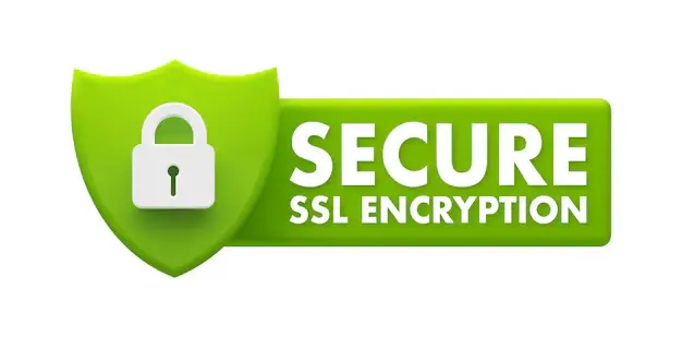 Sicurezza e protezione dei dati