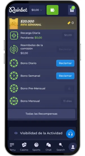 Selección adicional