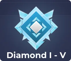 Diamond Level