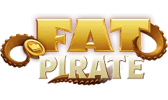 Fat-Pirate-logo-12-1