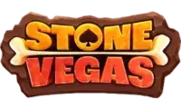 Stone-Vegas-casino-logo-12-1