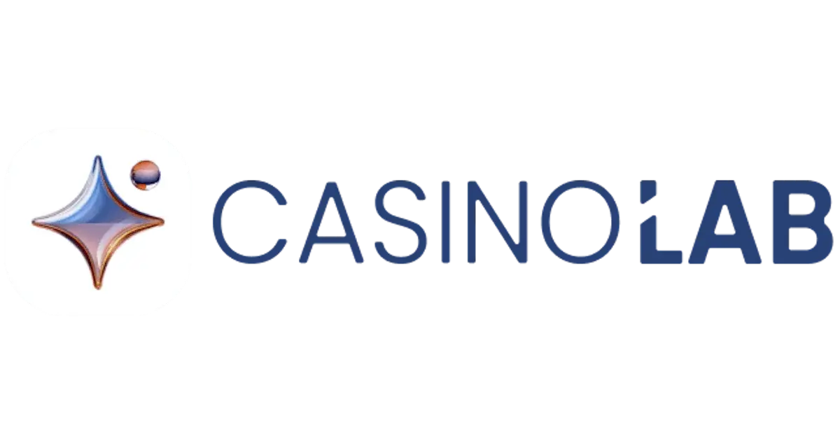casinolab_logo-13-1