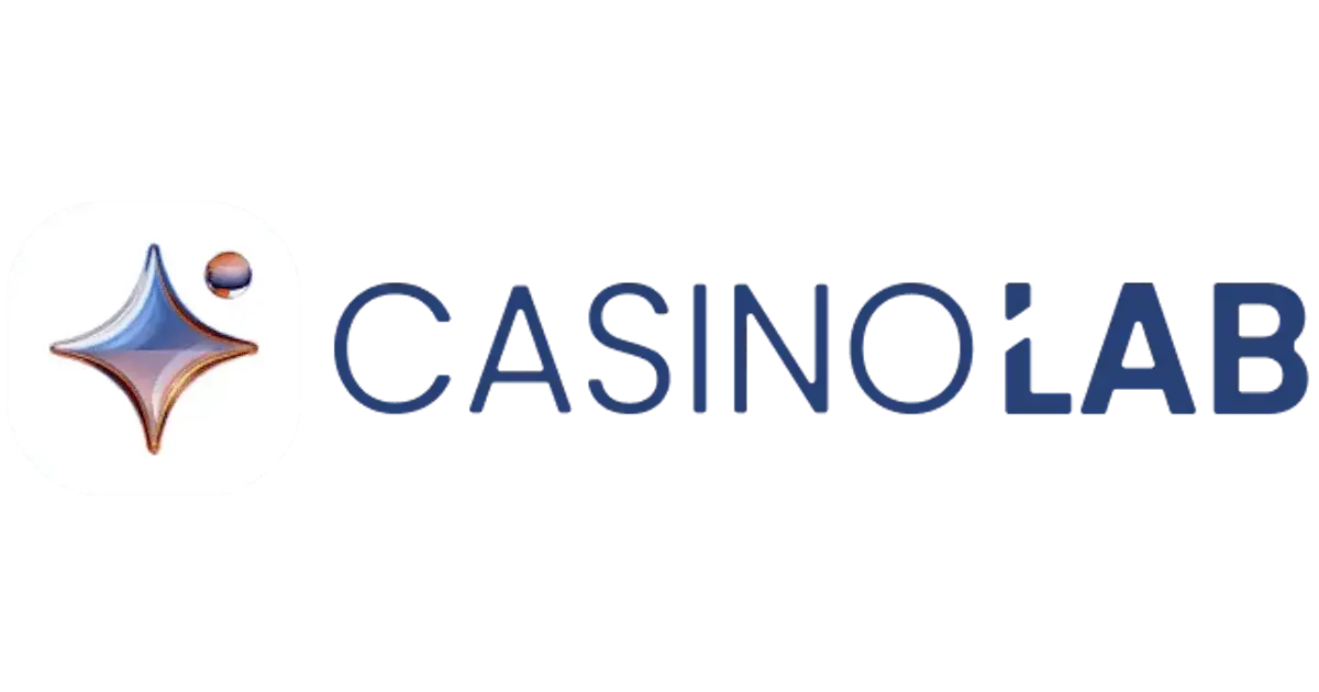 casinolab_logo-18