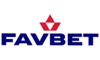 favbet-casino