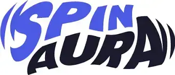 images-2-1-7-1