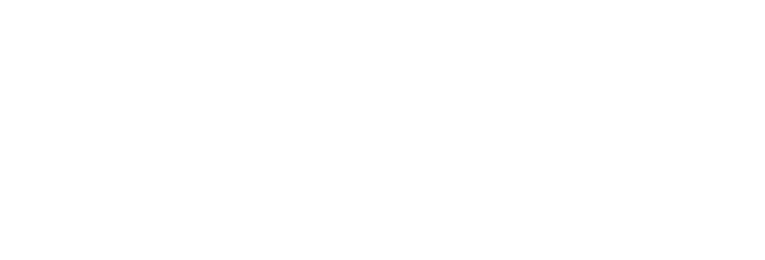 Rainbet Casino
