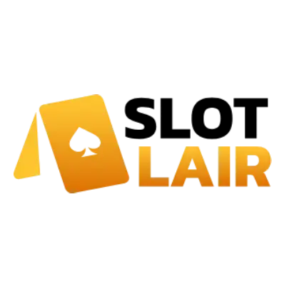 slotlair-casino-logo-1-3