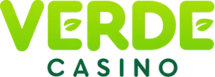 verde-casino-7-1