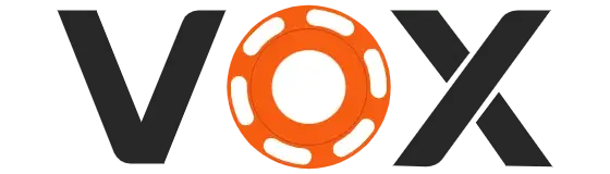 vox-casino-8