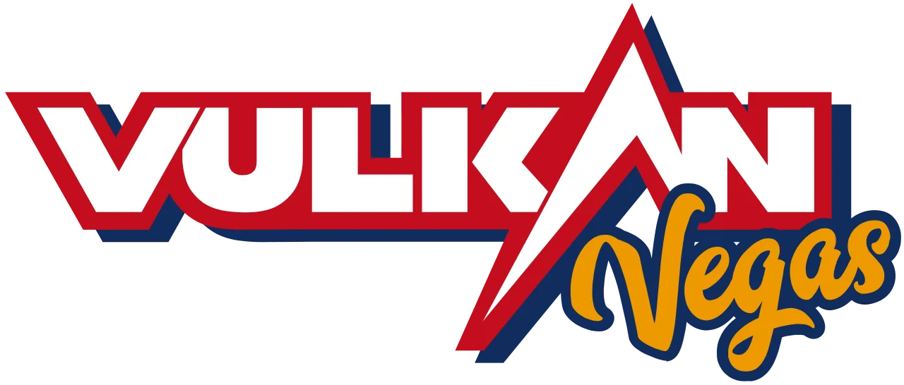 vulkan-vegas-casino-1