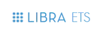 associazionelibra