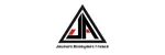 joueurs-anonymes