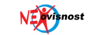 ne-ovisnost