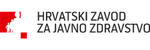 ovisnosti