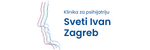 pbsvi