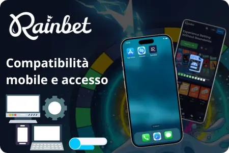 mobile rainbet
