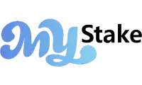 Mystake-casino-logo-7-2