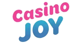 casino-joy-2-1-1