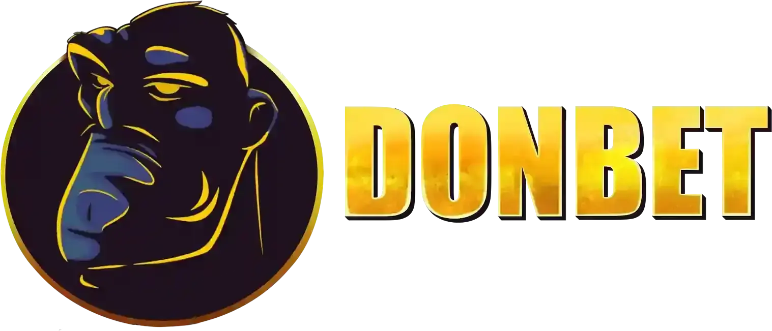 donbet-1-1-1-2-11-3-1