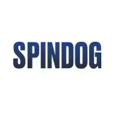 spindog-12-2