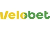 velobet-casino-3-2